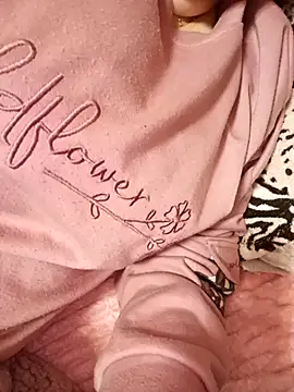 Sarabill online show from 14, 2, 2025