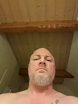 Lucifer29cm online show from 14, 2, 2025