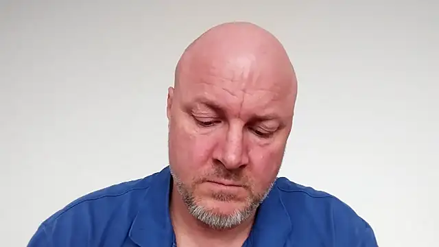 Lucifer29cm online show from 28, 2, 2025