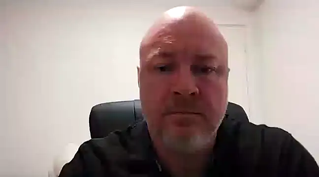 Lucifer29cm online show from 11, 3, 2025