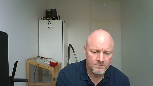 Lucifer29cm online show from 11, 9, 2025