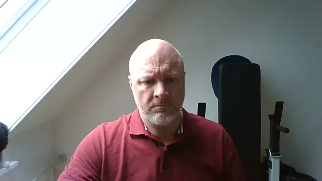 Lucifer29cm online show from 16, 9, 2025