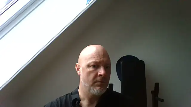 Lucifer29cm online show from 18, 9, 2025