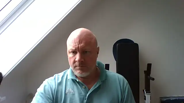 Lucifer29cm online show from 8, 10, 2025