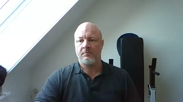 Lucifer29cm online show from 20, 10, 2025