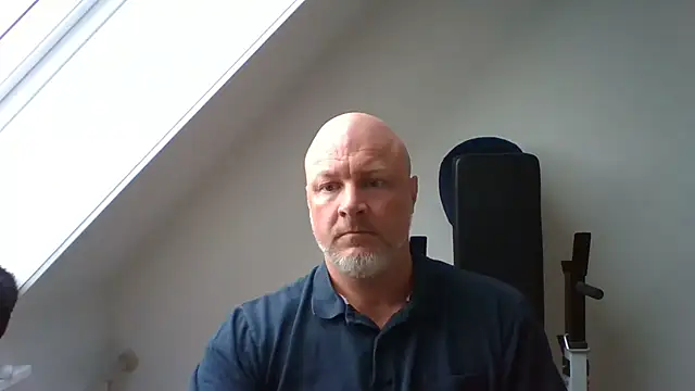 Lucifer29cm online show from 29, 10, 2025