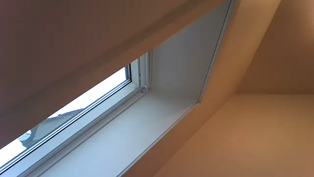 Lucifer29cm online show from 30, 10, 2025