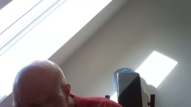 Lucifer29cm online show from 31, 10, 2025