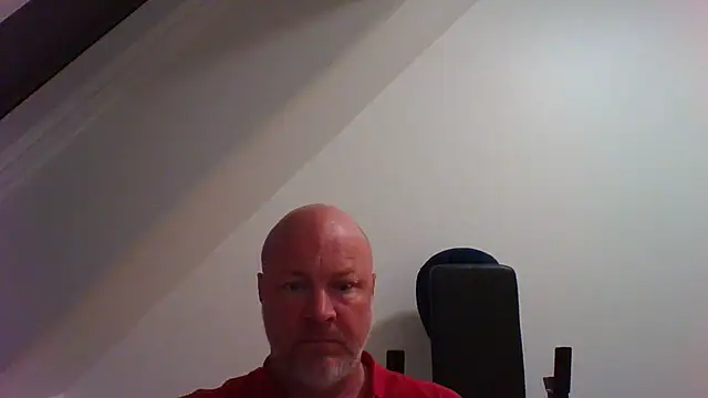 Lucifer29cm online show from 1, 11, 2025