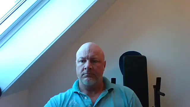 Lucifer29cm online show from 3, 11, 2025