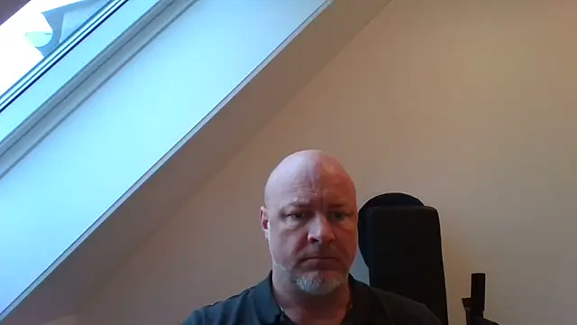 Lucifer29cm online show from 4, 11, 2025