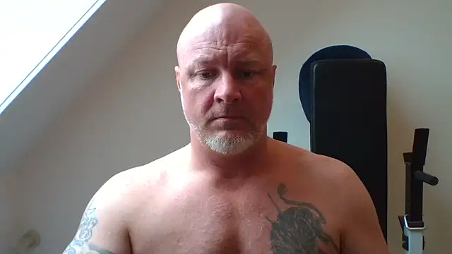 Lucifer29cm online show from 5, 11, 2025