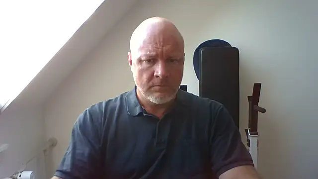 Lucifer29cm online show from 6, 11, 2025