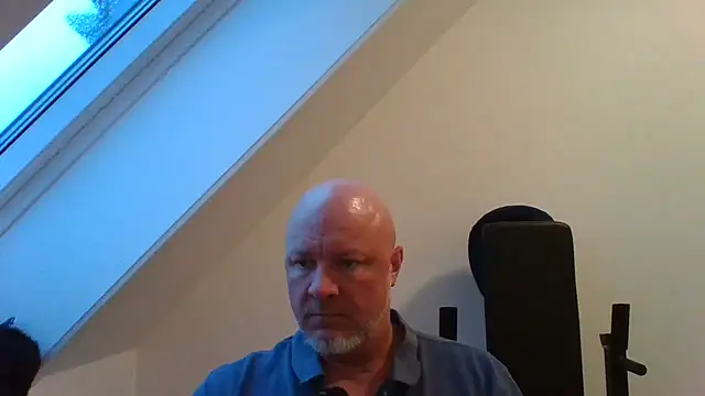 Lucifer29cm online show from 10, 11, 2025