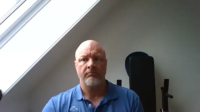 Lucifer29cm online show from 11, 11, 2025