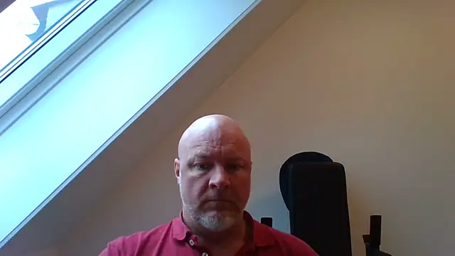 Lucifer29cm online show from 18, 11, 2025