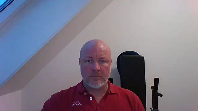 Lucifer29cm online show from 3, 12, 2025