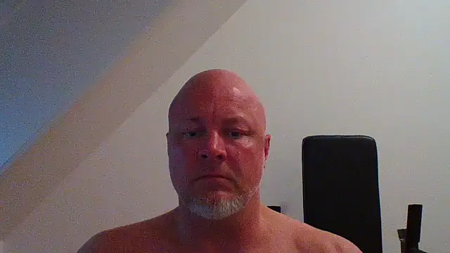 Lucifer29cm online show from 4, 12, 2025