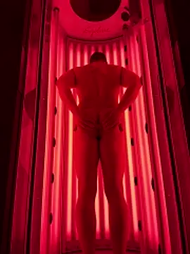 plaintreebull online show from 7, 2, 2026