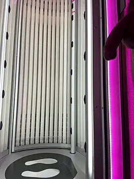 plaintreebull online show from 25, 2, 2026