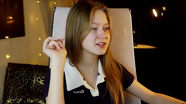 EveMundie online show from 28, 2, 2026