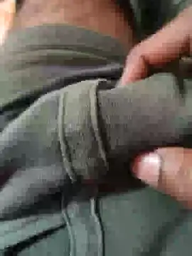 cocktony online show from 14, 2, 2025