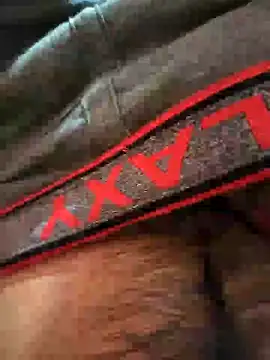 cocktony online show from 16, 2, 2025