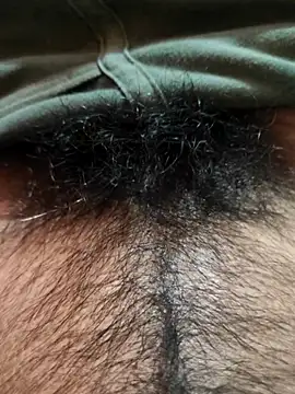 cocktony online show from 18, 2, 2025