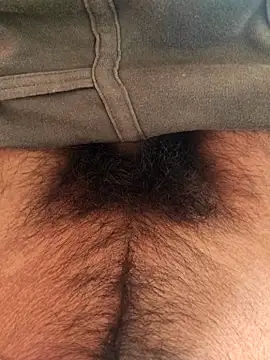 cocktony online show from 19, 2, 2025