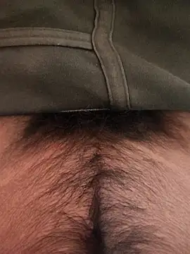 cocktony online show from 19, 2, 2025