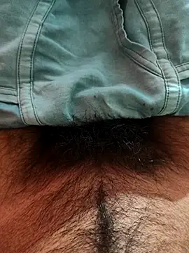 cocktony online show from 20, 2, 2025