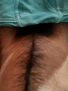 cocktony online show from 20, 2, 2025