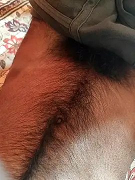 cocktony online show from 26, 2, 2025