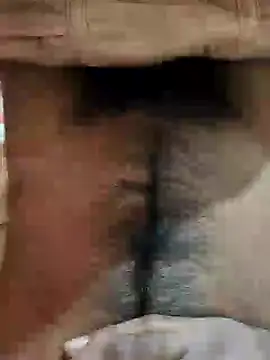 cocktony online show from 28, 2, 2025