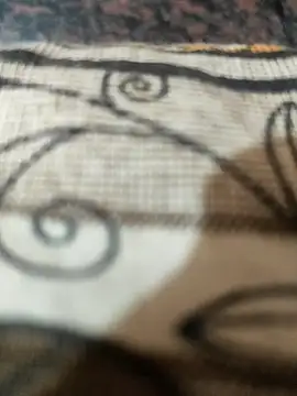 cocktony online show from 1, 3, 2025