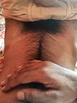 cocktony online show from 4, 3, 2025