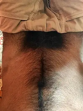 cocktony online show from 6, 3, 2025