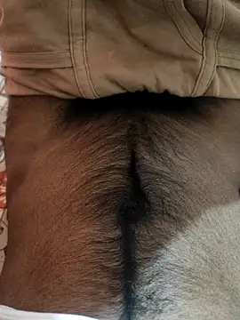 cocktony online show from 6, 3, 2025