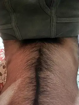 cocktony online show from 9, 3, 2025