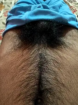 cocktony online show from 18, 3, 2025