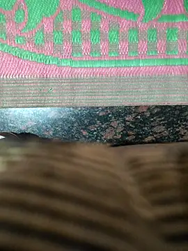 cocktony online show from 9, 9, 2025