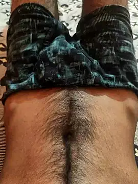 cocktony online show from 22, 9, 2025