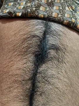 cocktony online show from 25, 9, 2025