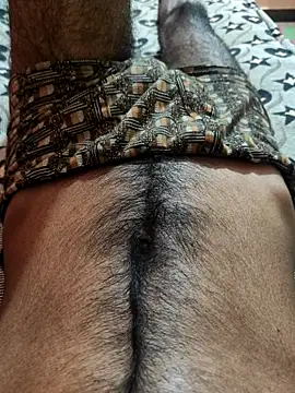 cocktony online show from 4, 10, 2025