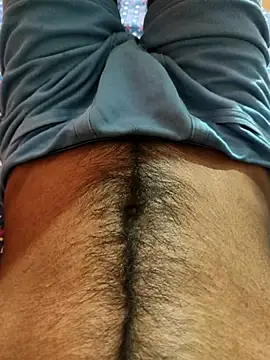 cocktony online show from 21, 10, 2025