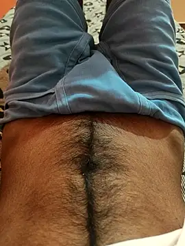 cocktony online show from 28, 11, 2025