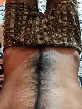 cocktony online show from 1, 12, 2025