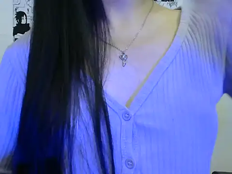 zoya2504 online show from 22, 10, 2025