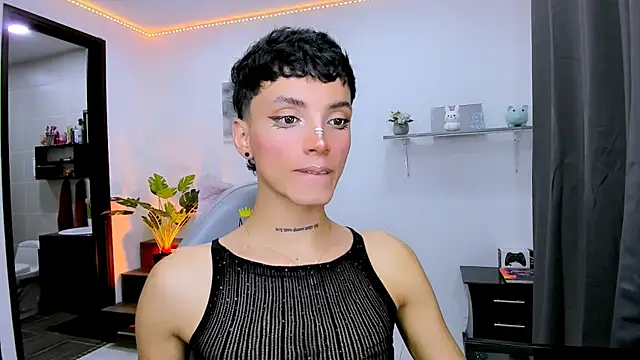 nilam valker online show from 20, 9, 2025