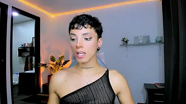 nilam valker online show from 7, 10, 2025